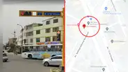 Paradero Las Vaquitas: ¿por qué se llama así esta peculiar parada de SAN MARTÍN DE PORRES?