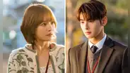 'A Good Day to be a Dog' capítulo 3 sub español: ¿cuándo se estrena y dónde ver ONLINE el drama de Eunwoo?