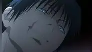 'Jujutsu Kaisen' temporada 2, capítulo 13: fecha de estreno, horarios y dónde ver el anime ONLINE