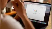 La página de Google sufrirá un cambio de diseño luego de 25 años y puede que no te guste