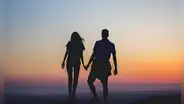 Estos países tienen los destinos más románticos para viajar en pareja: 2 están en Latinoamérica