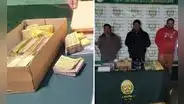 Los Gallegos: cobraban ticket de S/2 solo para ingresar a prostíbulo en Santa Anita