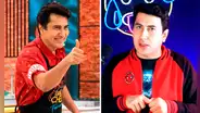Armando Machuca sobre ‘El gran chef’: “Nunca había sentido el cariño de la gente como acá”