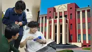 ¿Cuál es la carrera de Ingeniería en la UNI que solo tuvo 12 graduados en su historia?