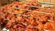 Día del Chancho al Palo: 5 de los mejores restaurantes para comer este 15 de octubre