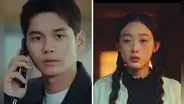 'Nam Soon, una chica superfuerte' capítulo 3 RESUMEN: ¿qué pasó con Yoo Mi, Woo Seok y Seong Wu?