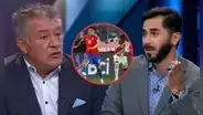 Prensa chilena y su fuerte crítica a la selección peruana de Reynoso: "Juegan peor que nosotros"