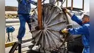 Petroperú descarta participación de altos funcionarios en cortes al Oleoducto Norperuano