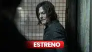 ‘The walking dead: Daryl Dixon’, capítulo 6 ESTRENO: ¿a qué hora y dónde ver la serie ONLINE?