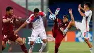 Venezuela vs. Chile: ¿cuántas veces le ha ganado la Vinotinto a la Roja?