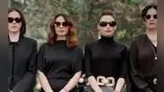 ¿'Pacto de silencio' tendrá temporada 2?: todo lo que se sabe sobre la serie de Netflix