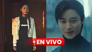 'Nam Soon, una chica superfuerte', capítulo 4 ESTRENO: dónde ver la serie 'Strong Girl' de Yo Mi y Woo Seok
