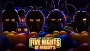 ¿Cuándo se estrena ‘Five Nights at Freddy’s’ (2023) en Perú? Conoce la fecha oficial de lanzamiento