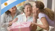 Día de la Madre en Argentina: ideas de regalos para engreír a mamá