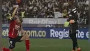 Medellín ganó 2-1 al Atlético Nacional en el clásico de la Liga BetPlay 2023
