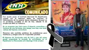 5y6 de La Rinconada: se suspenden las carreras del 15 de octubre por el fallecimiento de María Alejandra Bruzual
