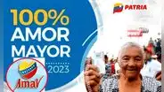 Bono Amor Mayor de octubre 2023: conoce el cronograma y cómo cobrar el nuevo monto