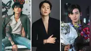 ¿Jungkook, Jimin o Cha Eun Woo?: estos idols k-pop enamoran a las marcas en Corea, según ranking