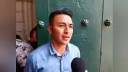 Cerca de tres mil familias en riesgo por Fenómeno El Niño en Trujillo
