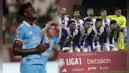 Jugadores de ADT viven lamentable situación por deudas a pocos días de jugar ante Alianza Lima