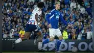 Millonarios ganó 1-0 Junior y clasificó a la siguiente etapa de la Liga BetPlay 2023