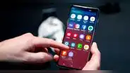 ¿Cuántos años puede durar tu teléfono y qué factores influyen en su vida útil?