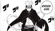 ¿Cuándo se estrena el capítulo 3 de ‘Boruto: Two Blue Vortex’?
