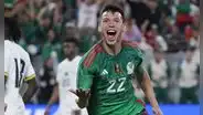 ¡Gran triunfo! México derrotó 2-0 a Ghana en un amistoso internacional 2023
