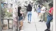PNP: son 14 las bandas que explotan a mujeres en Lima