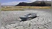 Puno: agricultura será el segundo más golpeado por la sequía