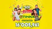 Pozo Millonario EN VIVO: mira los resultados de LA TINKA, Boliyapa, Sí o sí de este domigo