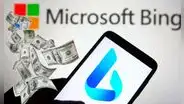 Microsoft pagará hasta 15.000 dólares si descubres errores en Bing Chat: esto se necesita