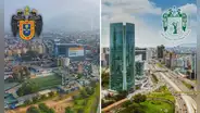 Ni Comas, ni San Isidro: ¿cuál es el distrito más popular de Lima, según ChatGPT?