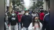 Población con empleo adecuado creció 5,3% en Lima Metropolitana durante el tercer trimestre del año
