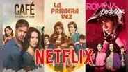 Esta serie colombiana lleva 5 semanas en TOP de Netflix y no es 'Betty, la fea': ¿de cuál se trata?