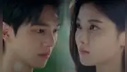 'My Demon', con Song Kang y Kim Yoo Jung: ¿cuándo es el estreno y de qué trata la serie coreana?