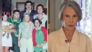 ¿Por qué los programas de Chespirito no se han vuelto a transmitir? Florinda Meza lo revela