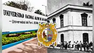 San Marcos: ¿qué histórica FACULTAD de la UNMSM desapareció tras más de 300 años?