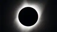 El próximo eclipse solar también se verá en América: ¿Perú está en la lista de países donde se apreciará?