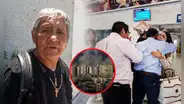 Guerra Israel y Hamás: llegó el primer grupo de peregrinos arequipeños a la Ciudad Blanca