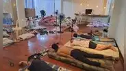 Mafia taiwanesa instaló en Lima centro de robo por celular “Macau Scam”