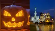 Municipalidad de Trujillo hará fiesta de Halloween, 'Trujilloween': ¿cuándo, dónde y a qué hora?