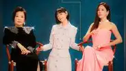 'Nam Soon, una chica superfuerte', reparto: ¿quiénes son los actores del k-drama top de Netflix?