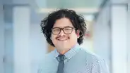 Científico peruano de Harvard gana millonario premio para continuar con su investigación