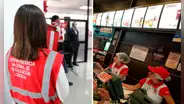 Si soy trabajador de medio tiempo en Perú, ¿tengo derecho a vacaciones?