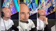 Ricardo Morán enseña cómo dirige a Peláez en ‘El gran chef’ y fans notan detalle: "¡Es un genio!"