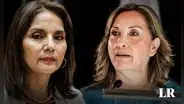 Juárez: "La moción de vacancia contra Boluarte va a ser rechazada porque no tiene sustento legal"