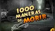 '1.000 maneras de morir': ¿qué muertes fueron consideradas como la uno y la mil en la serie?