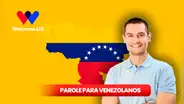 Parole humanitario para venezolanos: ¿cómo obtenerlo con Welcome.US?