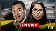 Porcentaje de votos en Elecciones Ecuador 2023: resultados minuto a minuto de la segunda vuelta